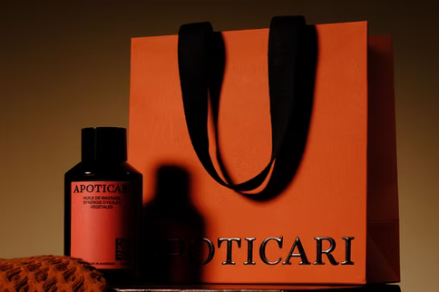 Carte Cadeau