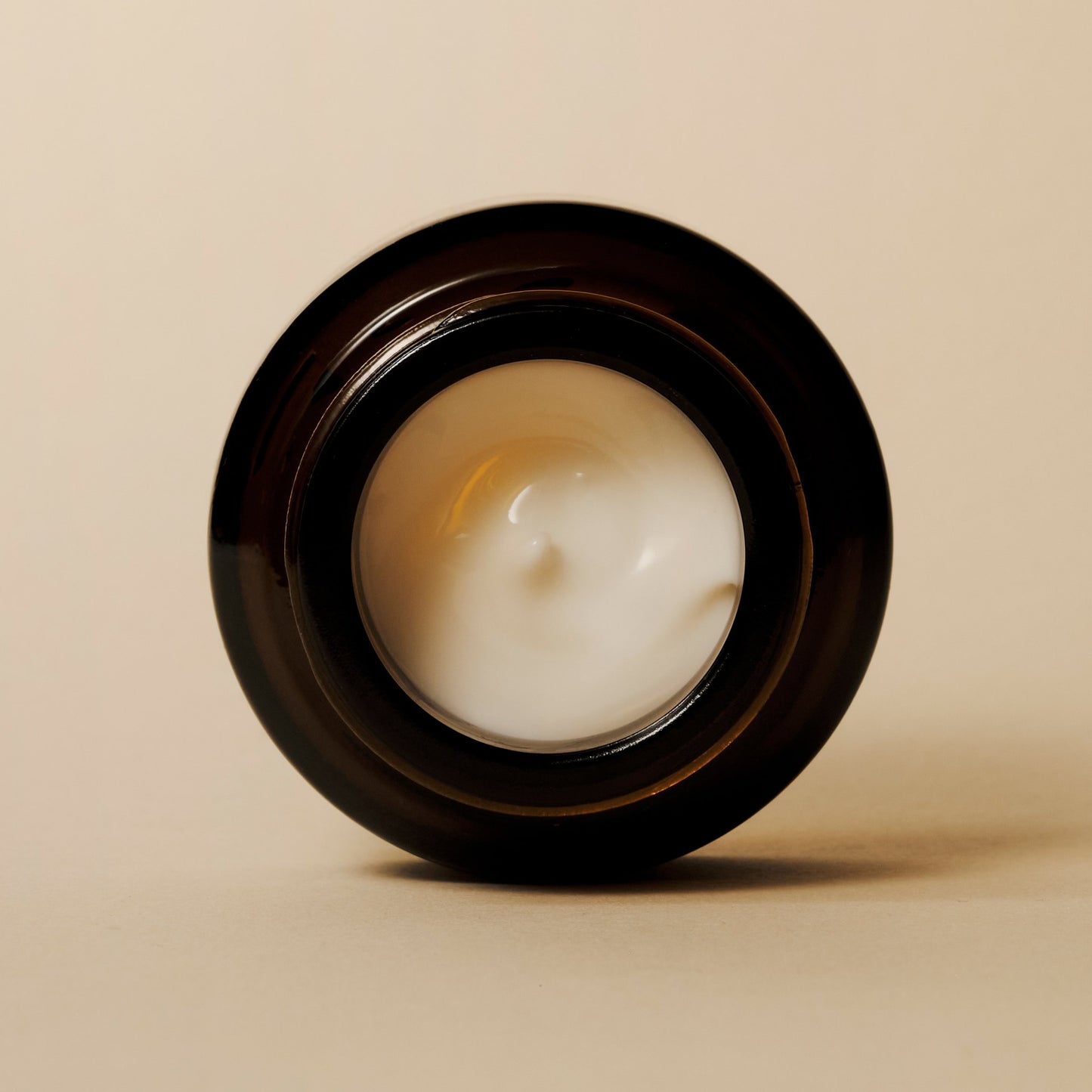 Crème anti-âge au bourgeon de hêtre