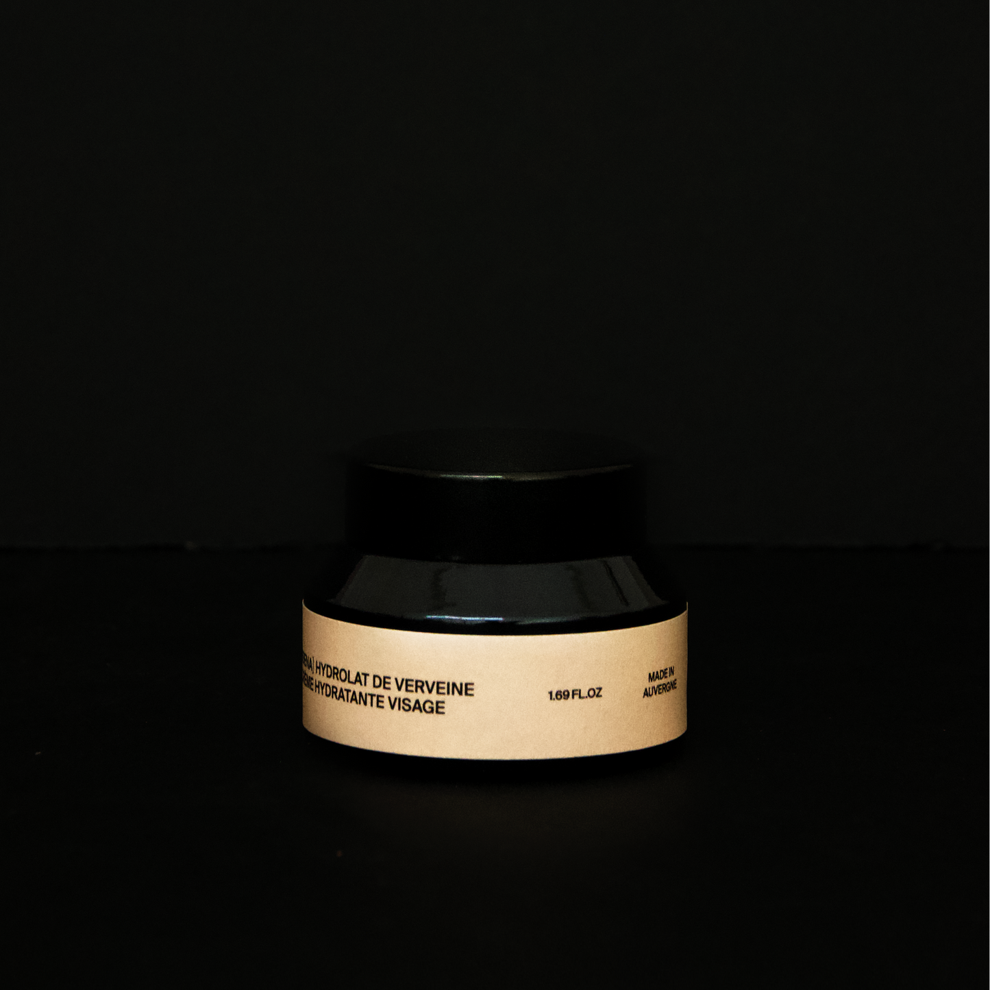 Kit Découverte Verveine