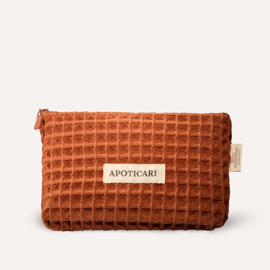 Trousse de toilette